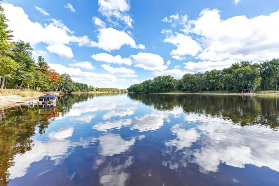 N11622 STURGEON SHORES LANE, Wausaukee, WI 54177 - #2
