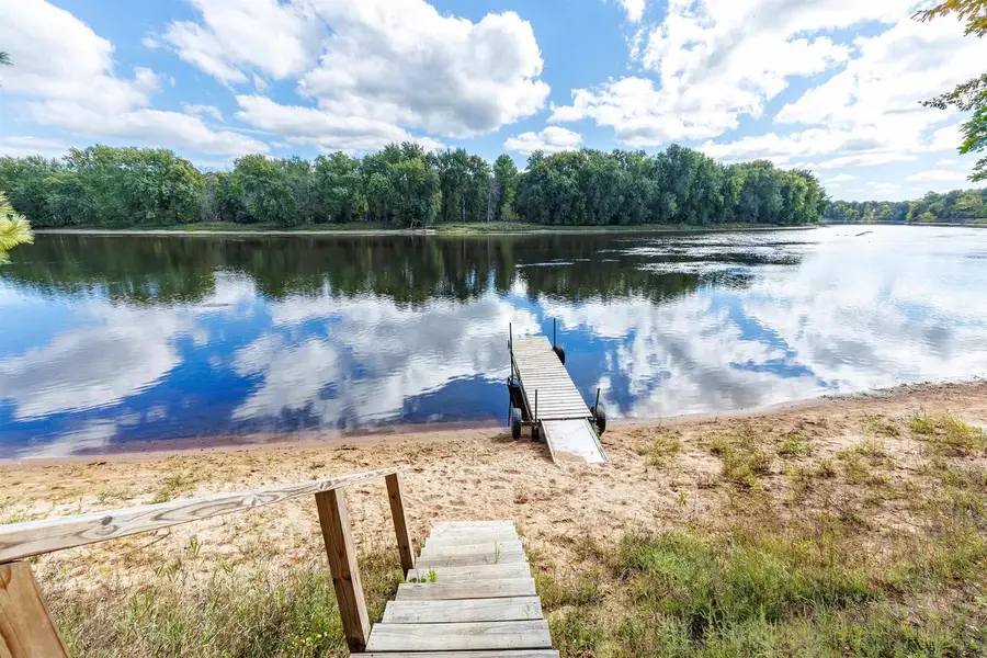 N11622 STURGEON SHORES LANE, Wausaukee, WI 54177 - #3