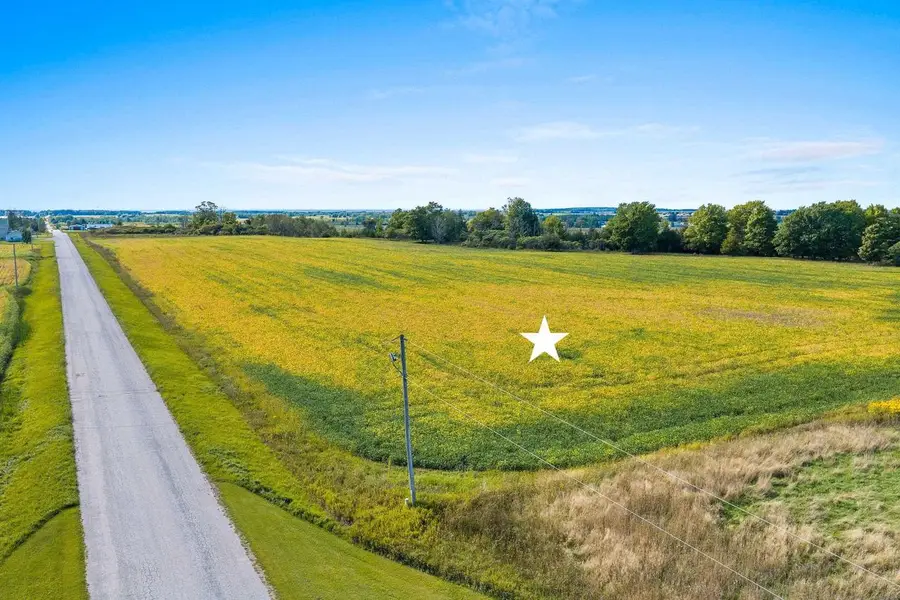 HUMP ROAD, Brussels, WI 54204 - #2