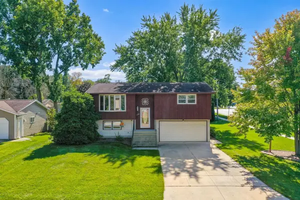 2308 JUBILEE DRIVE, Green Bay, WI 54311
