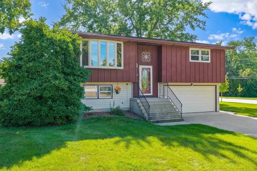 2308 JUBILEE DRIVE, Green Bay, WI 54311 - #3