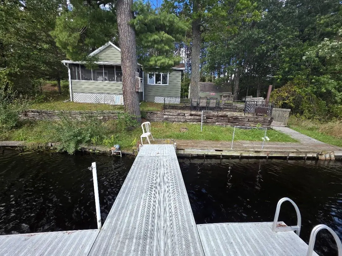 W7330 COUNTY ROAD YY, Wautoma, WI 54982 - #1