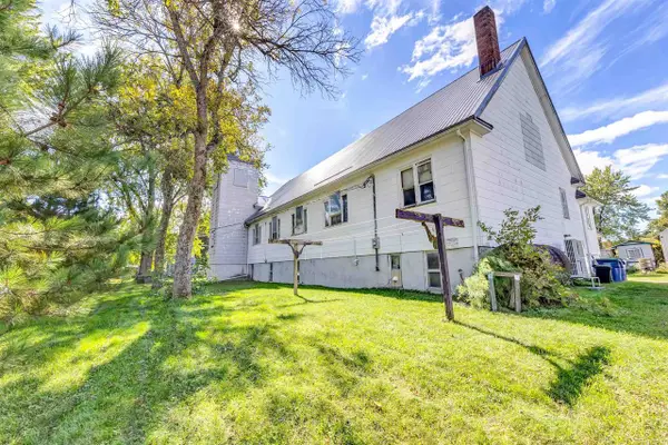 119 CHESTER STREET, Big Falls, WI 54926