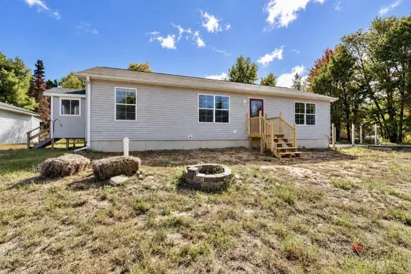 N17080 US HIGHWAY 141, Pembine, WI 54156
