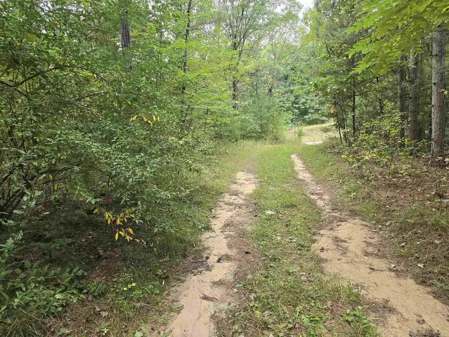 LAKE DRIVE, Wautoma, WI 54982 - #3
