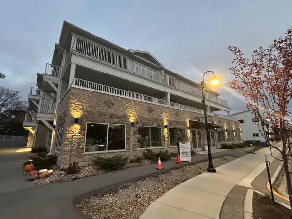 7784 STATE HIGHWAY 42  #203, Egg Harbor, WI 54209