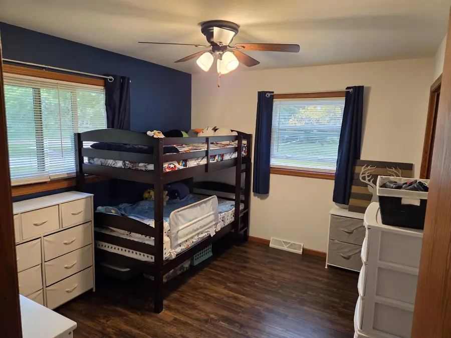 561 WAKEFIELD AVENUE, Fond Du Lac, WI 54935 - #2