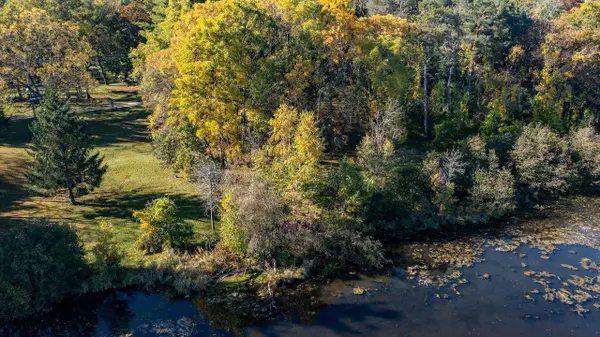 320 RIVER STREET, Waupaca, WI 54981