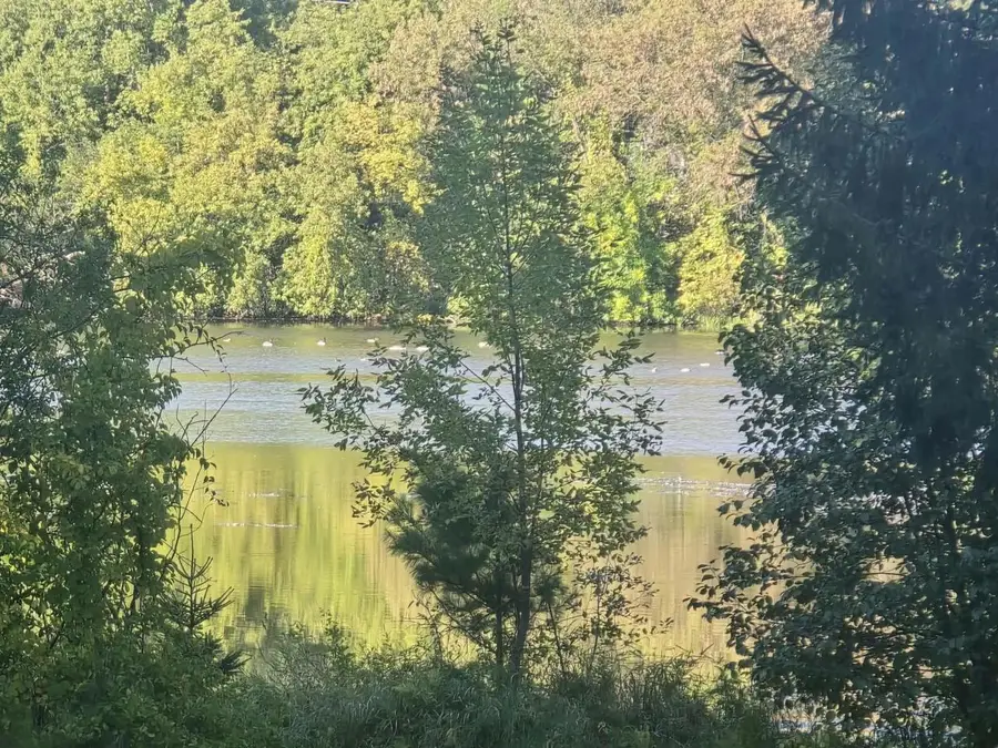 320 RIVER STREET, Waupaca, WI 54981 - #2