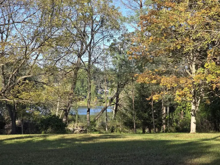 320 RIVER STREET, Waupaca, WI 54981 - #3