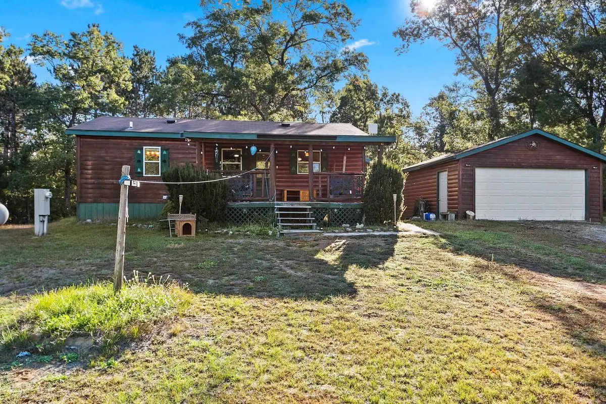 W9999 TERRI LANE, Crivitz, WI 54114 - #1