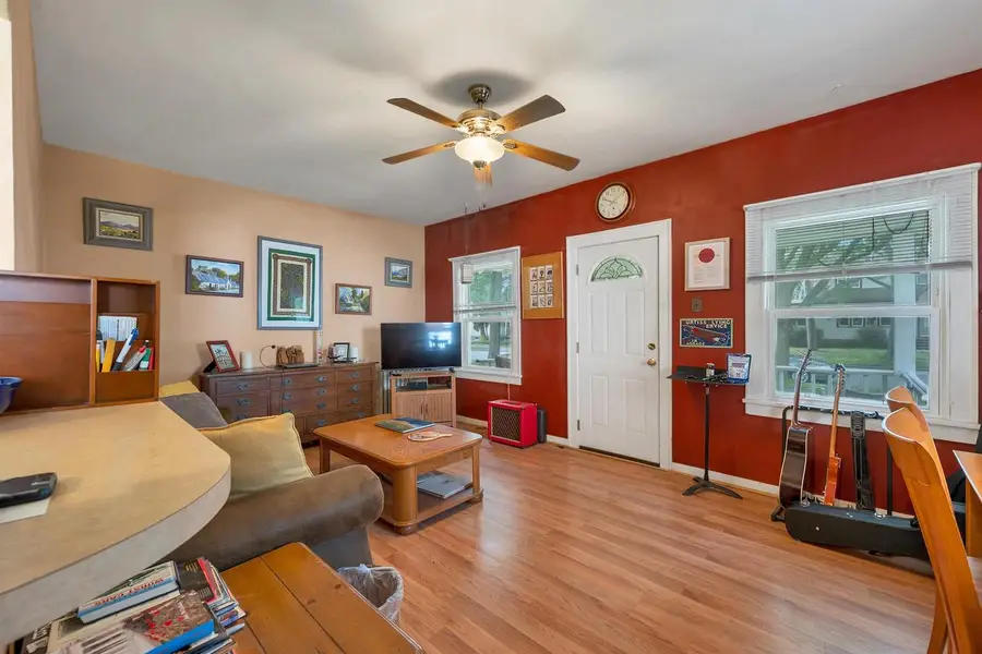 1231 ELIZA STREET, Green Bay, WI 54301 - #2