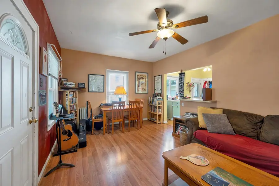1231 ELIZA STREET, Green Bay, WI 54301 - #3