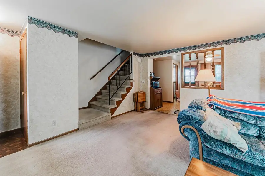113 E JEFFERSON STREET, North Fond Du Lac, WI 54937 - #2