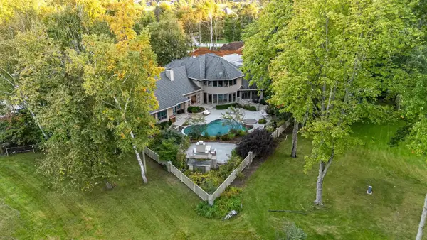 966 THORNBERRY DRIVE, Oneida, WI 54155