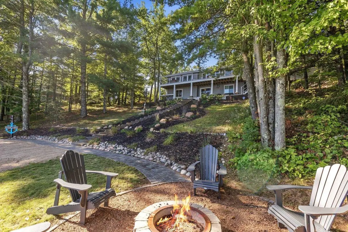 W875 COUNTY ROAD VV, Keshena, WI 54135 - #1