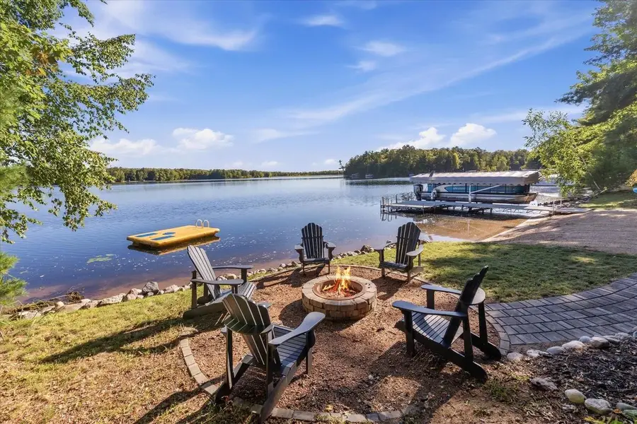 W875 COUNTY ROAD VV, Keshena, WI 54135 - #3
