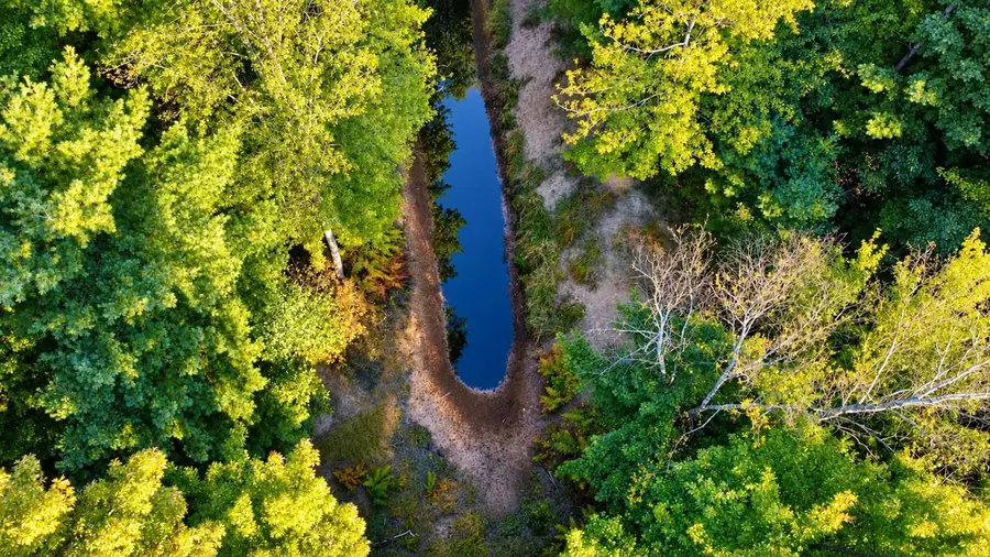 DURA ROAD, Peshtigo, WI 54157 - #3