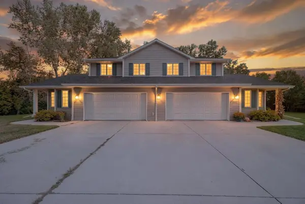 350 TONY LANE, Green Bay, WI 54303
