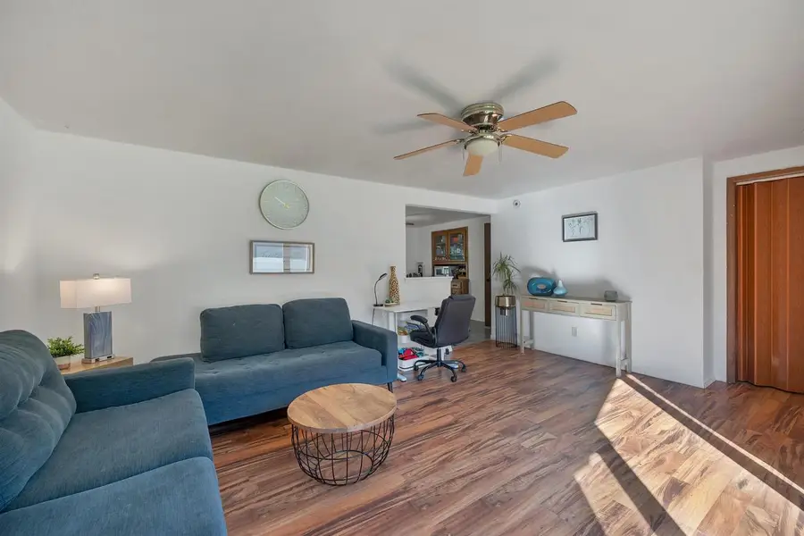 1434 BAUMGART ROAD, Green Bay, WI 54304 - #3