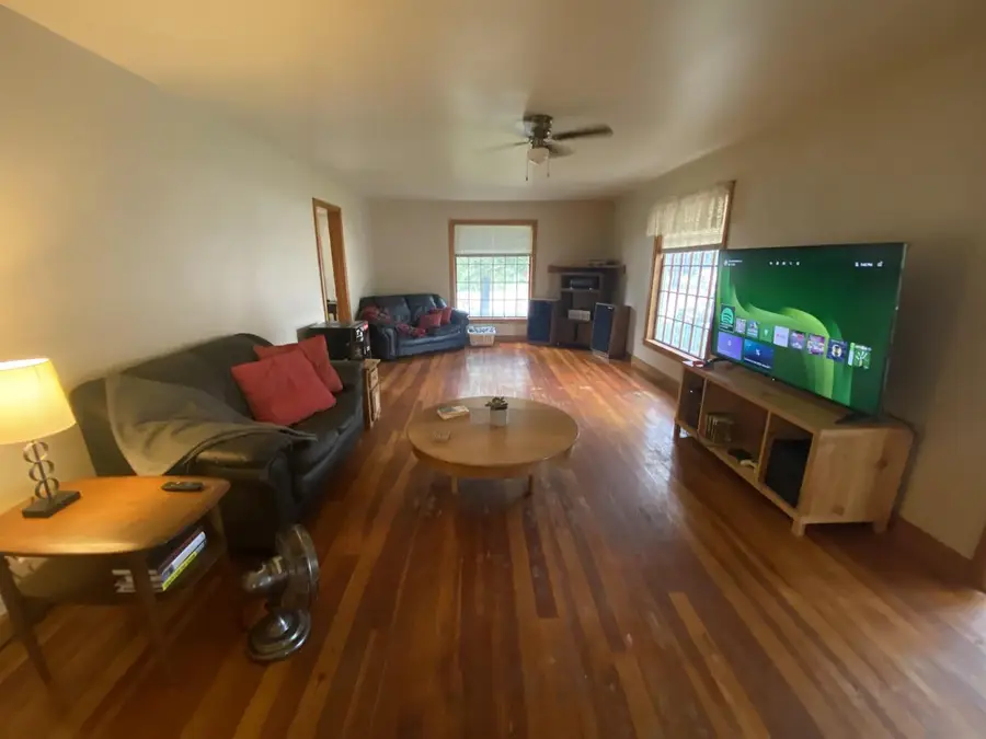 101 W CEDAR STREET, Gillett, WI 54124 - #3