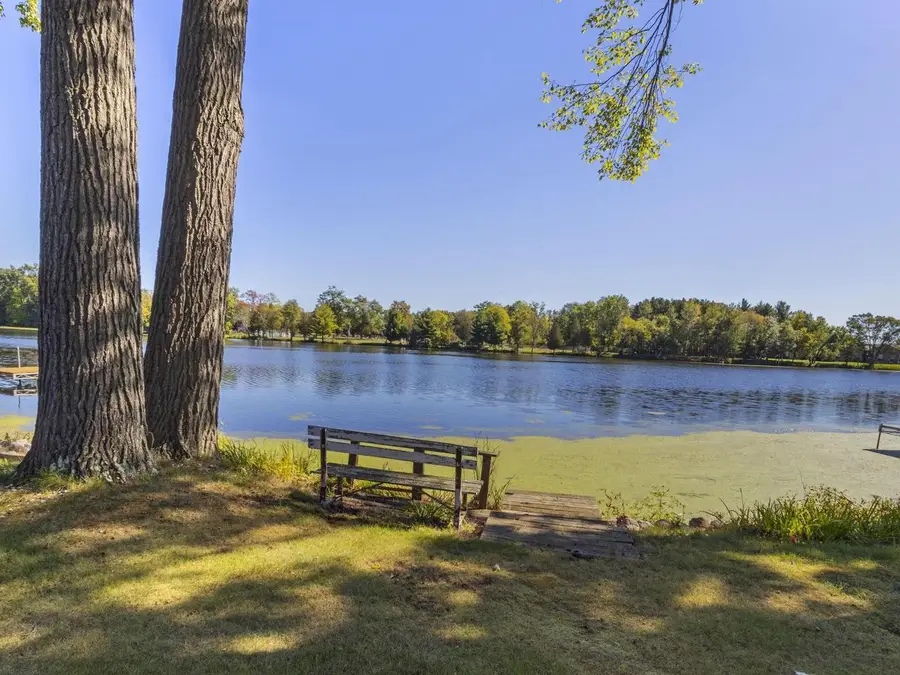 520 E PARK DRIVE, Peshtigo, WI 54157 - #2