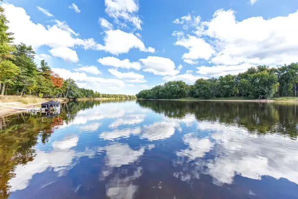 STURGEON SHORES LANE, Wausaukee, WI 54177