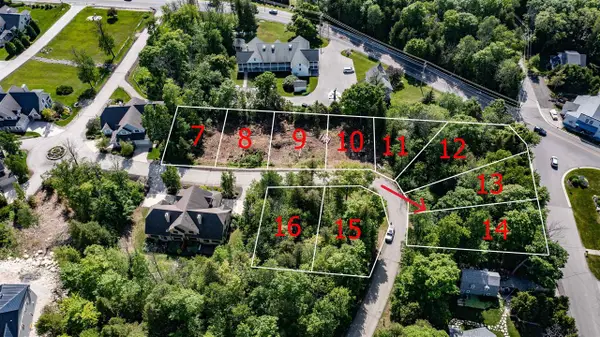 11041 W LIBERTY PARK CIRCLE, Sister Bay, WI 54234