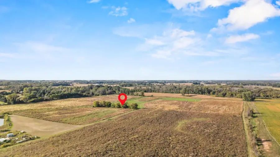 COUNTY RD S, Appleton, WI 54913 - #3