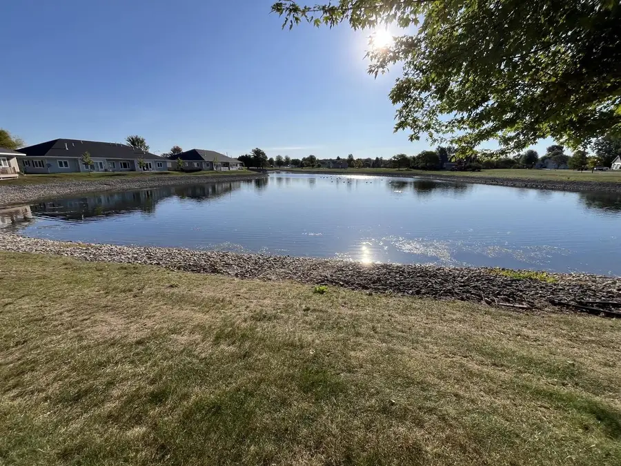 804 MALLARD WAY, Marinette, WI 54143 - #2
