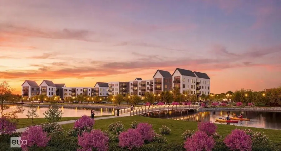 2851 LAWRENCE GROVE AVENUE, De Pere, WI 54115 - #2