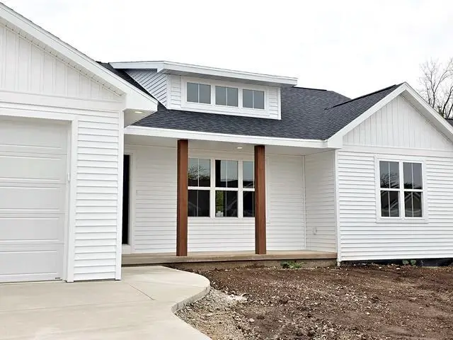 N9261 CONSTELLATION DRIVE, Appleton, WI 54915 - #3