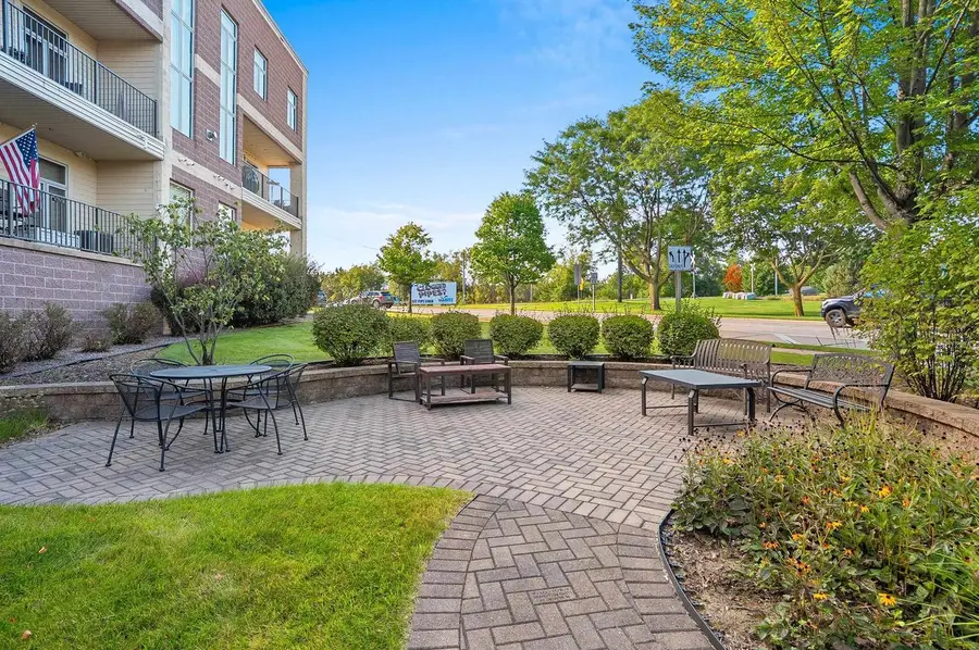 555 MAIN AVENUE  #208, De Pere, WI 54115 - #2