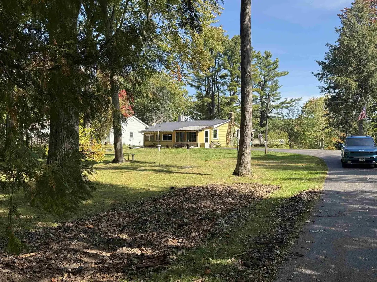 N6144 STATE HWY 180, Porterfield, WI 54159 - #1