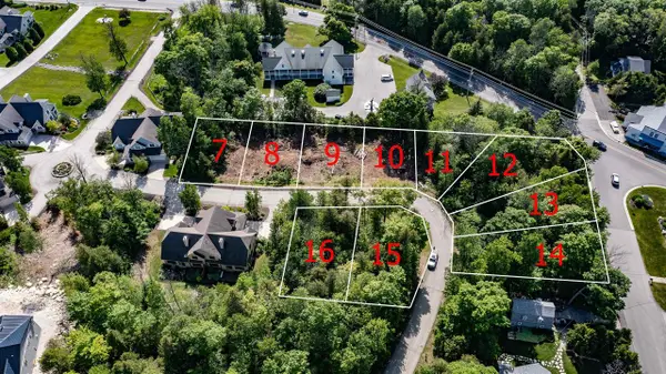 11027 W LIBERTY PARK CIRCLE, Sister Bay, WI 54234