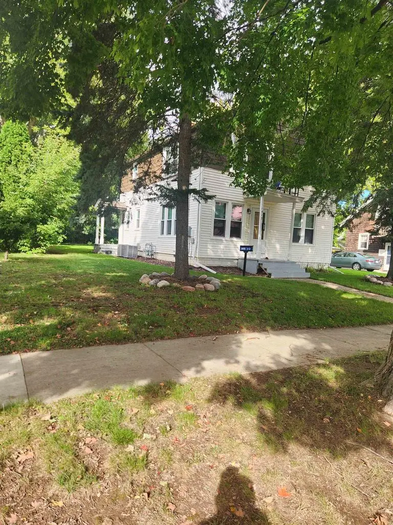 1415 N ERB STREET, Appleton, WI 54911 - #1