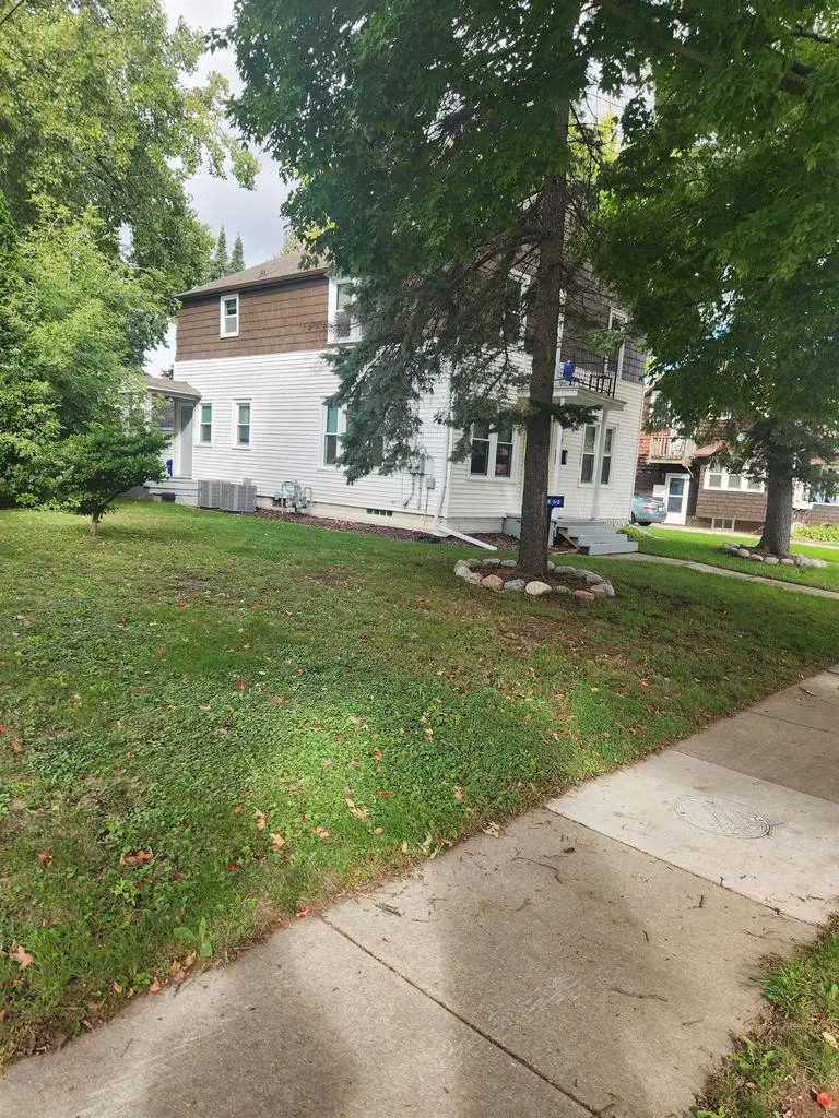 1415 N ERB STREET, Appleton, WI 54911 - #2