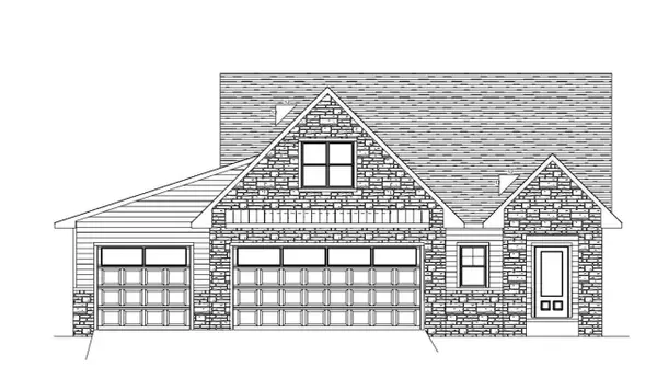 1611 EMERSON COURT, Green Bay, WI 54313