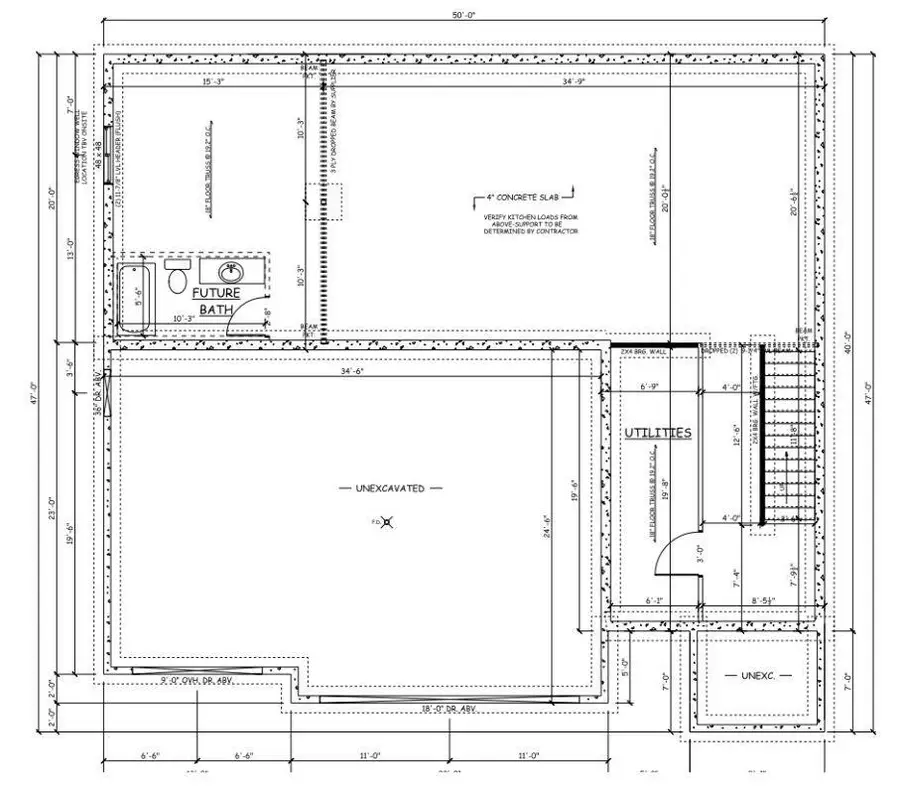 1611 EMERSON COURT, Green Bay, WI 54313 - #3
