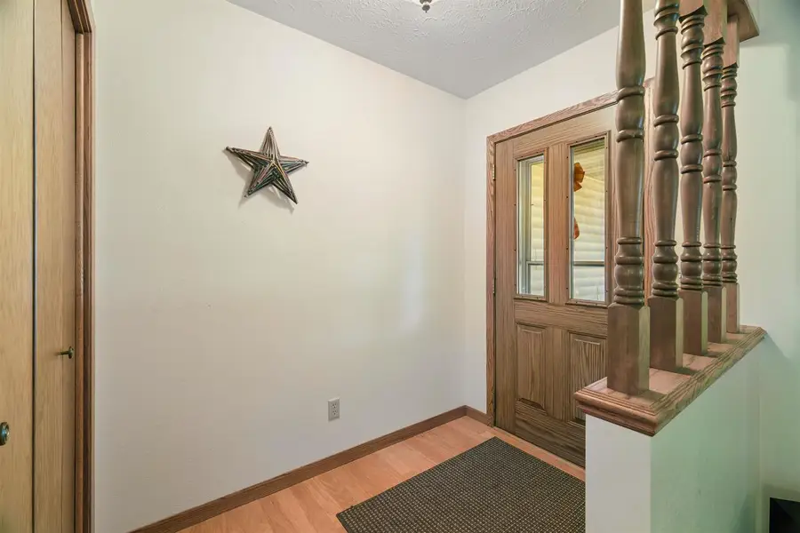 360 WILLSHER DRIVE, Fond Du Lac, WI 54935 - #3