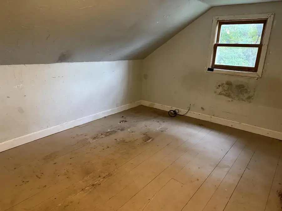 5838 N RICHMOND STREET, Appleton, WI 54913 - #2