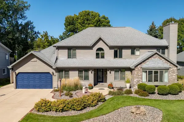 1936 E MURDOCK AVENUE, Oshkosh, WI 54901