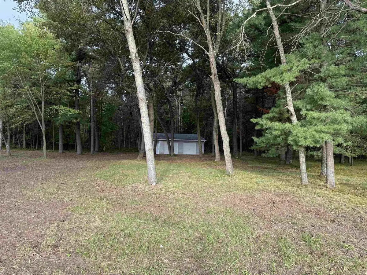 PIONEER ROAD, Clintonville, WI 54929 - #1
