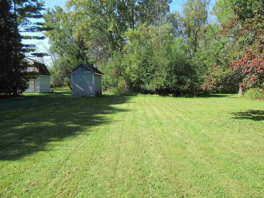 3037 BIRCH ROAD, Suamico, WI 54173 - #2