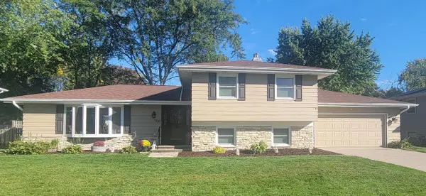 708 KENSINGTON ROAD, Neenah, WI 54956