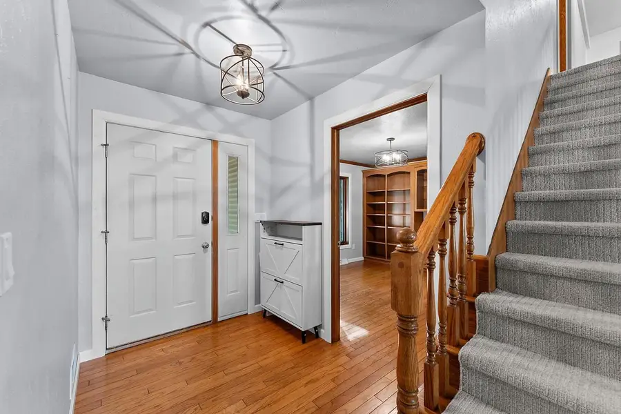 1610 KING OF ARMS DRIVE, Green Bay, WI 54313 - #3