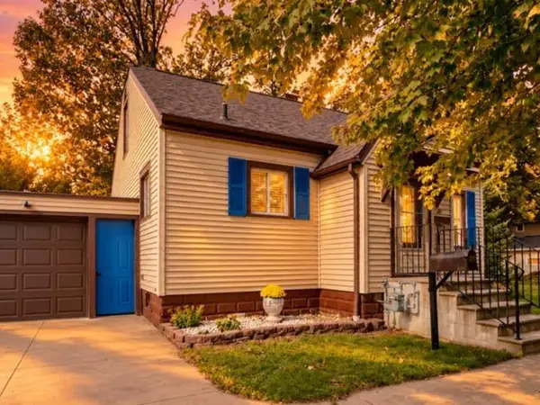 1105 LINCOLN STREET, Green Bay, WI 54303