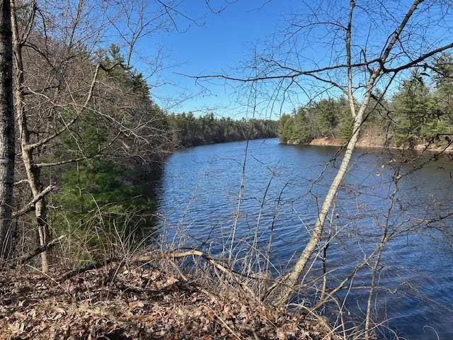 STATE HWY 12, Adams, WI 54546 - #1