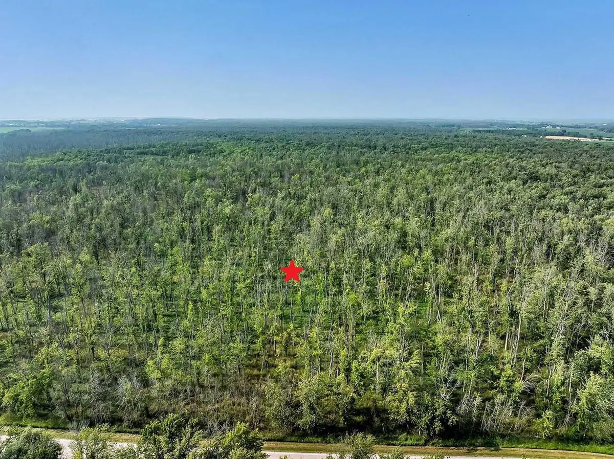 COUNTY RD S, Algoma, WI 54201 - #1