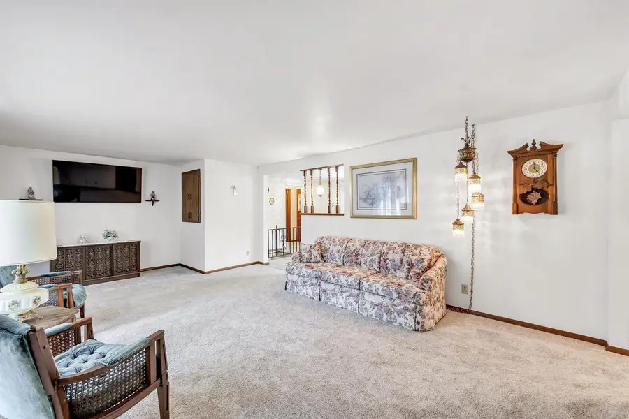 1804 KEEHAN LANE, Green Bay, WI 54311 - #2